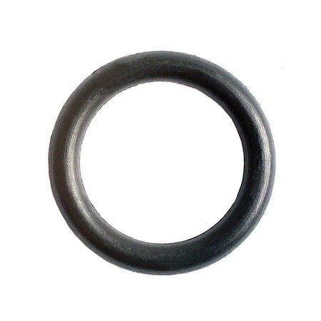 Aic Replacement Parts O-RING  3/8 X 1/16 IN. A-83416160-AI